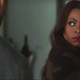 Naturi Naughton as Tasha on Power (YouTube acreenshot)